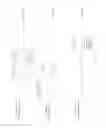 Fig. 14 - Integrated circuit that transforms a symbol in a time domain into a signal in a frequency domain