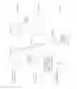 Fig. 15 - Integrated circuit that transforms a symbol in a time domain into a signal in a frequency domain
