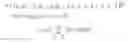 Fig. 63 - Signal processing method, apparatus, and system for providing service to multiple user equipments at a same time and in a same frequency