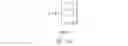 Fig. 71 - Signal processing method, apparatus, and system for providing service to multiple user equipments at a same time and in a same frequency