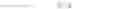 Fig. 91 - Signal processing method, apparatus, and system for providing service to multiple user equipments at a same time and in a same frequency