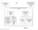 Fig. 04 - Enabling high-bandwidth, responsive mobile applications in LTE networks