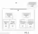 Fig. 06 - Enabling high-bandwidth, responsive mobile applications in LTE networks