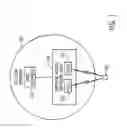 Fig. 02 - Uplink resource scheduling control in response to channel busy condition