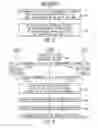 Fig. 05 - Uplink resource scheduling control in response to channel busy condition