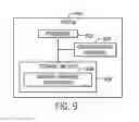 Fig. 09 - Uplink resource scheduling control in response to channel busy condition