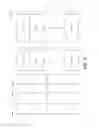 Fig. 06 - Scheduling resources for orthogonal frequency division multiple access uplink transmissions