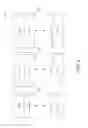 Fig. 07 - Scheduling resources for orthogonal frequency division multiple access uplink transmissions