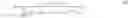 Fig. 07 - System parameter optimization for delayed channel access protocol