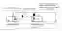 Fig. 01 - Device-to-device discovery communication