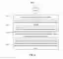 Fig. 07 - Device-to-device discovery communication