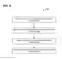 Fig. 10 - Contention-based orthogonal frequency division multiple access (OFDMA) communication