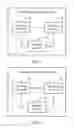 Fig. 03 - Random access apparatus and method