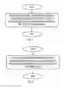 Fig. 04 - Improving multimedia broadcast service efficiency