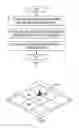 Fig. 06 - Improving multimedia broadcast service efficiency