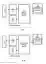 Fig. 07 - Improving multimedia broadcast service efficiency