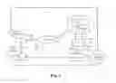 Fig. 02 - Methods and Apparatuses for Notifying or Updating ProSe Temporary Identifier