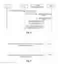 Fig. 04 - Methods and Apparatuses for Notifying or Updating ProSe Temporary Identifier