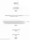 Fig. 05 - Methods and Apparatuses for Notifying or Updating ProSe Temporary Identifier