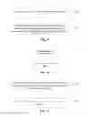 Fig. 06 - Methods and Apparatuses for Notifying or Updating ProSe Temporary Identifier