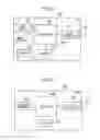 Fig. 03 - User terminal and communication control method