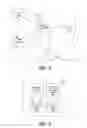 Fig. 03 - Wireless Data Transmission System