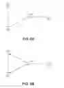 Fig. 06 - Wireless Data Transmission System