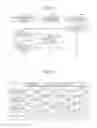 Fig. 12 - Transmitting service information to a plurality of user devices used by a single user