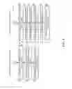 Fig. 05 - System and method for radio base station device hot switching and hot swapping