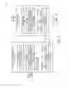 Fig. 06 - System and method for radio base station device hot switching and hot swapping