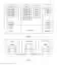 Fig. 03 - Data transmission method and device