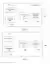 Fig. 06 - Data transmission method and device
