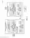 Fig. 06 - System and method for radio base station device hot reconnection (hot plugging)