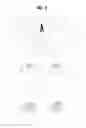 Fig. 04 - OPERATION METHOD OF A COMMUNICATION NODE IN A NETWORK SUPPORTING LICENSED BAND AND UNLICENSED BAND