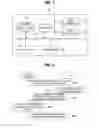 Fig. 06 - OPERATION METHOD OF A COMMUNICATION NODE IN A NETWORK SUPPORTING LICENSED BAND AND UNLICENSED BAND