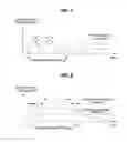 Fig. 07 - OPERATION METHOD OF A COMMUNICATION NODE IN A NETWORK SUPPORTING LICENSED BAND AND UNLICENSED BAND