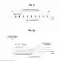 Fig. 08 - OPERATION METHOD OF A COMMUNICATION NODE IN A NETWORK SUPPORTING LICENSED BAND AND UNLICENSED BAND