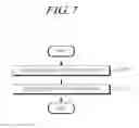 Fig. 08 - Method and device for transmitting and receiving discovery signal