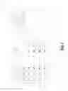Fig. 02 - Method and apparatus for enhancing discontinuous reception in wireless systems