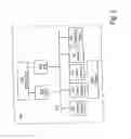 Fig. 04 - Encoded information reading terminal with user-configurable multi-protocol wireless communication interface