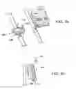 Fig. 09 - Encoded information reading terminal with user-configurable multi-protocol wireless communication interface