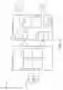 Fig. 04 - MULTIPLE BROADBAND SUBSCRIPTION SHARING