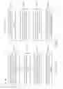 Fig. 19 - MULTIPLE BROADBAND SUBSCRIPTION SHARING