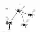 Fig. 02 - APPARATUS AND METHOD FOR MANAGING NETWORK OF DRONE