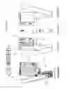 Fig. 10 - Electronic vaporiser system