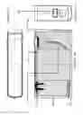 Fig. 12 - Electronic vaporiser system