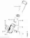 Fig. 16 - Electronic vaporiser system