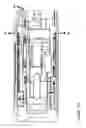 Fig. 20 - Electronic vaporiser system