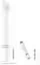 Fig. 35 - Electronic vaporiser system