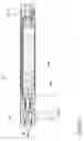 Fig. 32 - Electronic vaporiser system
